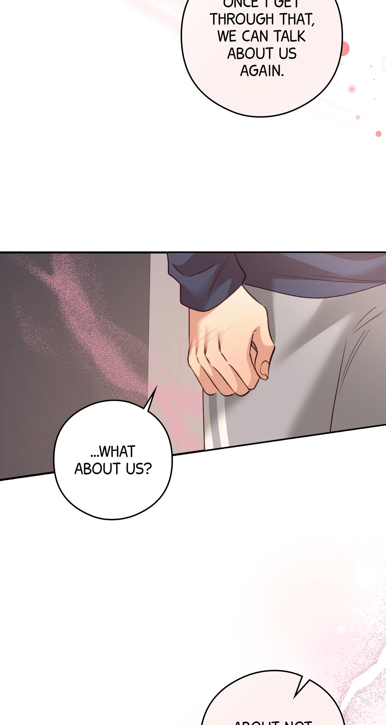 Read Dandelion Flower Observation Diary chapter 35 image 29 on Lezhin