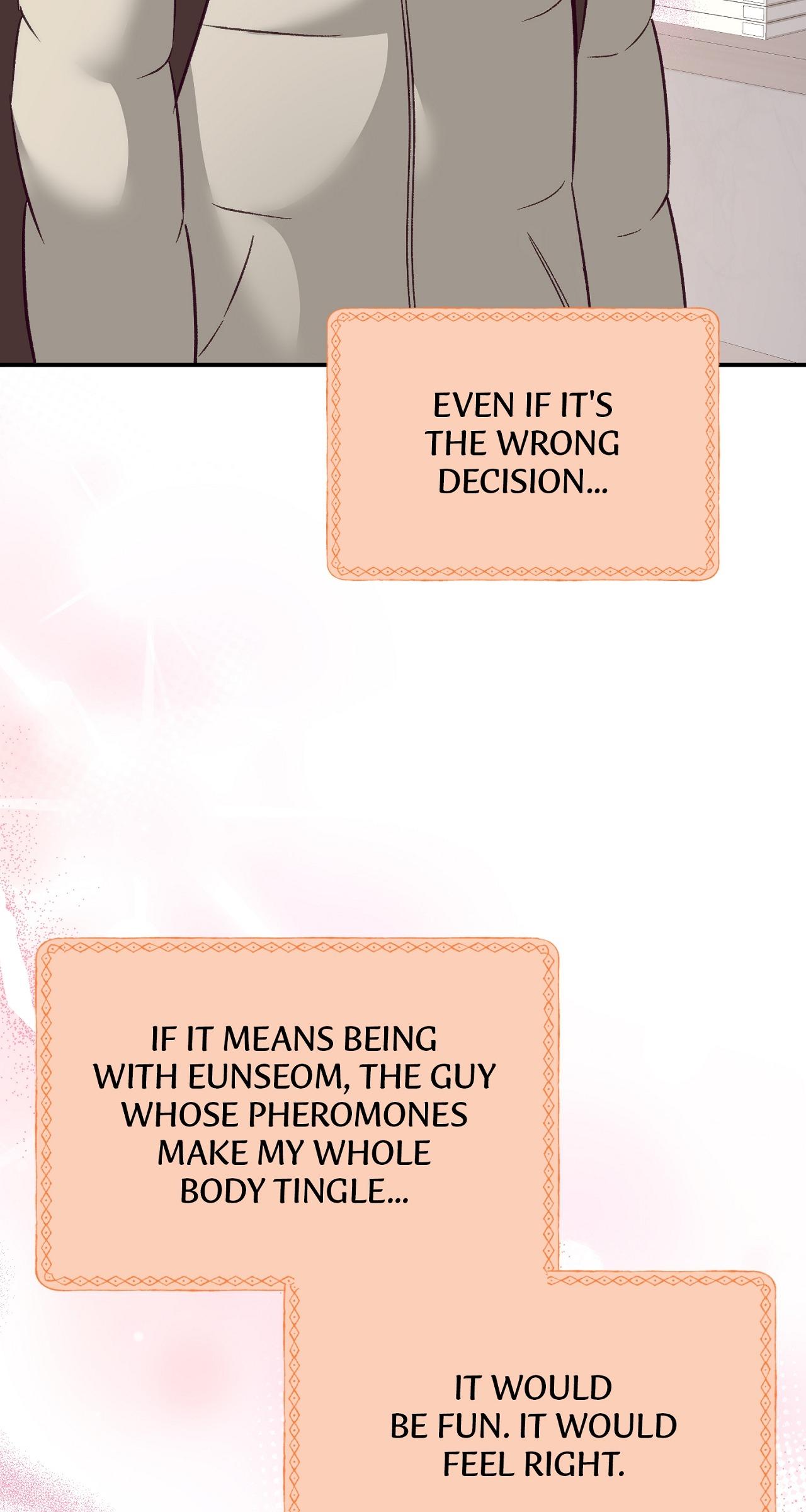 Read Dandelion Flower Observation Diary chapter 35 image 31 on Lezhin