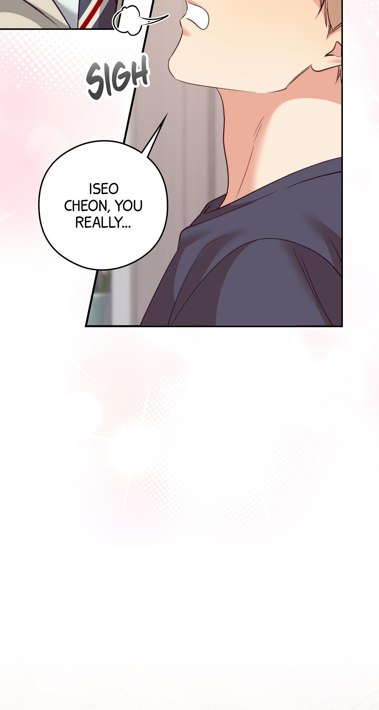 Read Dandelion Flower Observation Diary chapter 35 image 35 on Lezhin