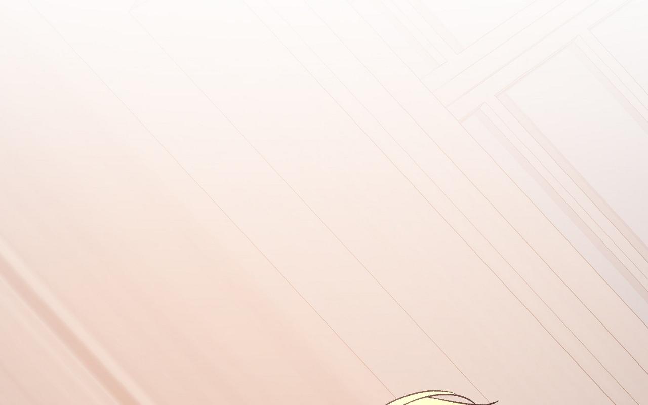 Read Dandelion Flower Observation Diary chapter 35 image 36 on Lezhin