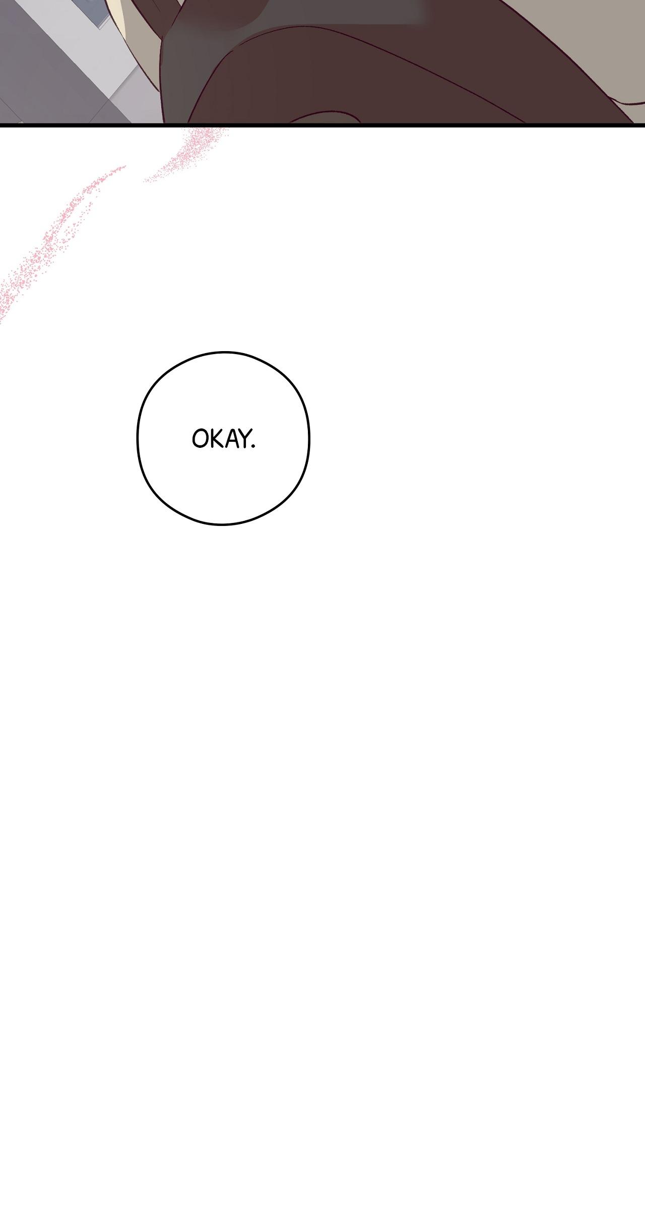 Read Dandelion Flower Observation Diary chapter 35 image 38 on Lezhin