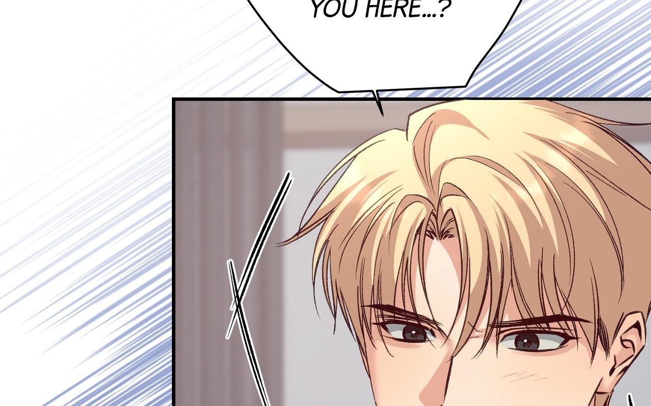 Read Dandelion Flower Observation Diary chapter 35 image 4 on Lezhin
