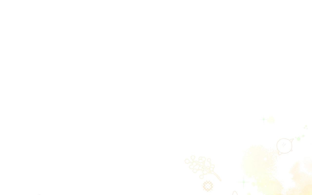 Read Dandelion Flower Observation Diary chapter 35 image 40 on Lezhin