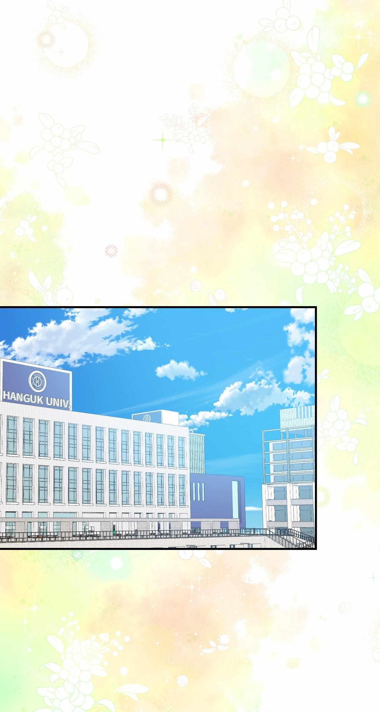Read Dandelion Flower Observation Diary chapter 35 image 41 on Lezhin