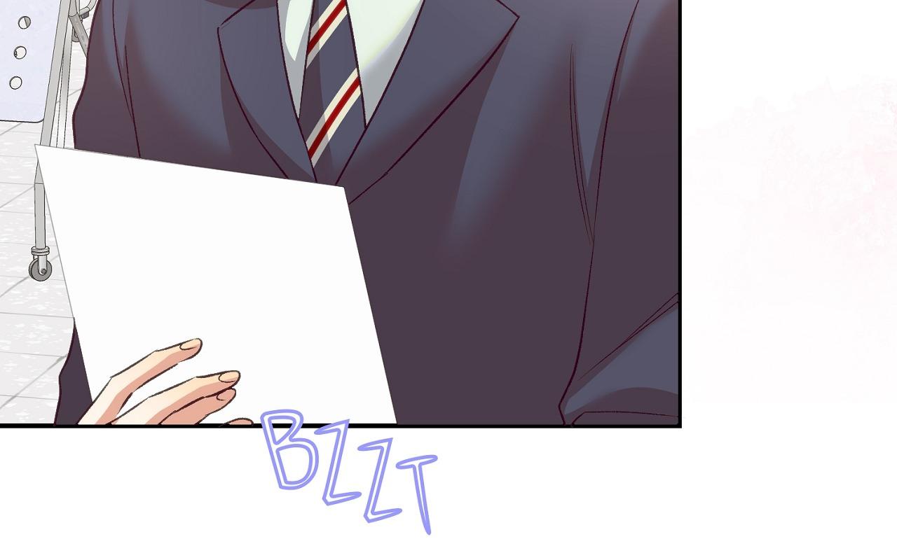 Read Dandelion Flower Observation Diary chapter 35 image 44 on Lezhin