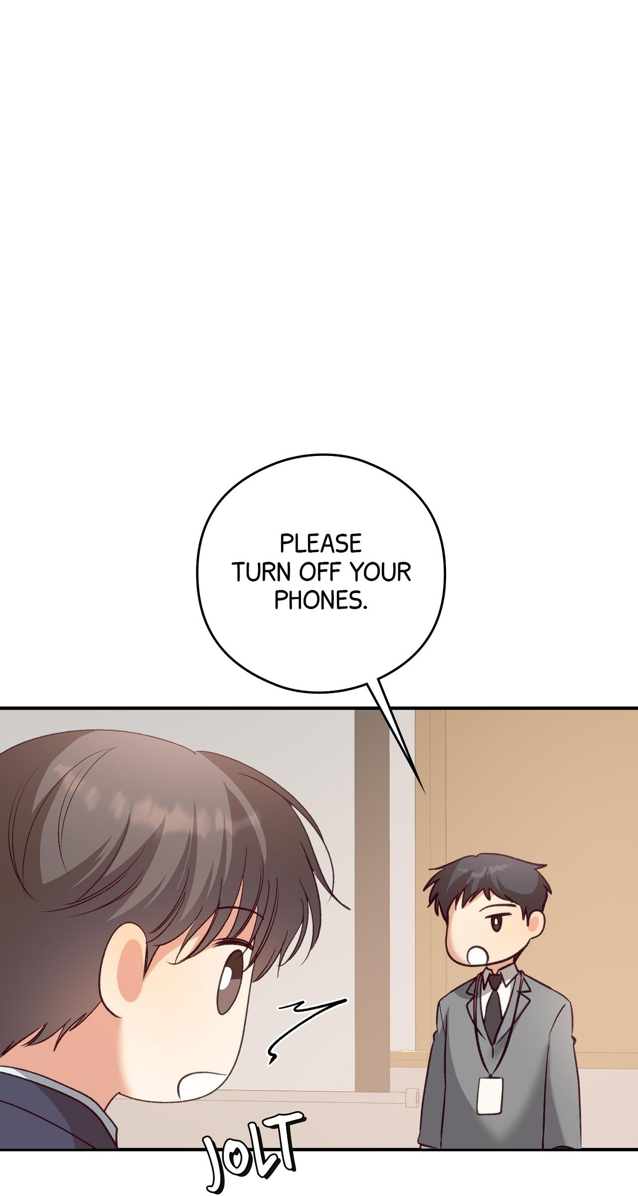 Read Dandelion Flower Observation Diary chapter 35 image 45 on Lezhin