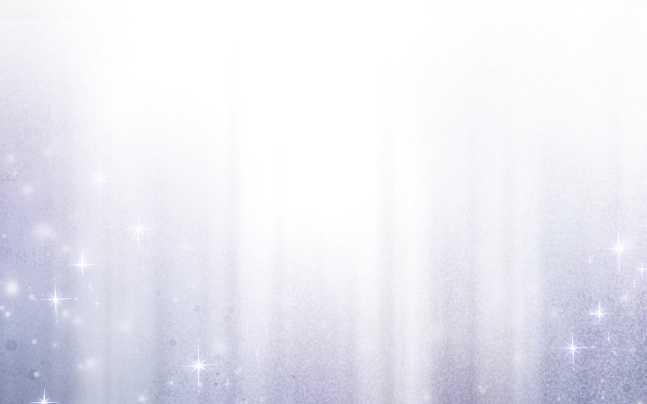 Read Dandelion Flower Observation Diary chapter 35 image 48 on Lezhin