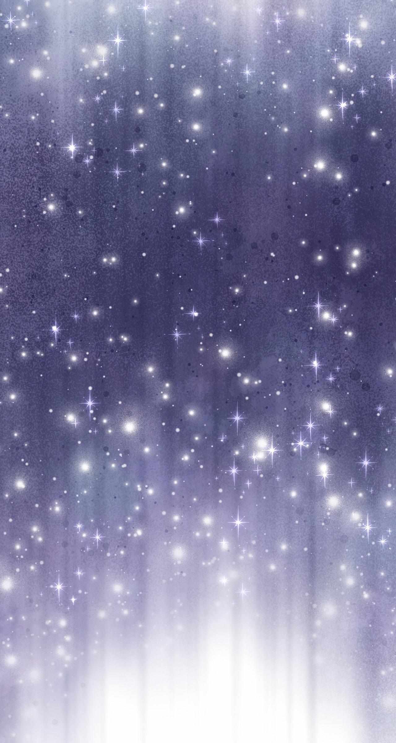 Read Dandelion Flower Observation Diary chapter 35 image 49 on Lezhin