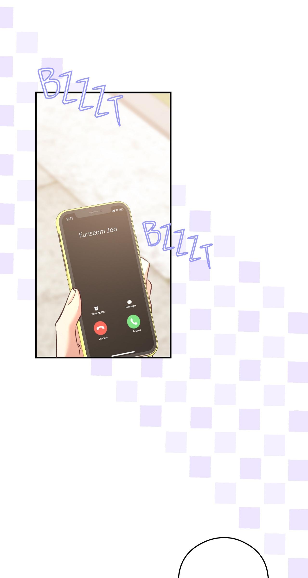 Read Dandelion Flower Observation Diary chapter 35 image 51 on Lezhin