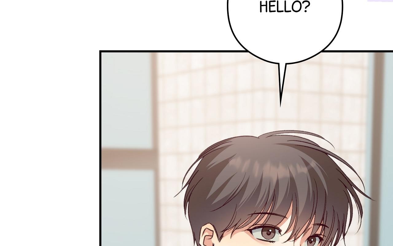Read Dandelion Flower Observation Diary chapter 35 image 52 on Lezhin