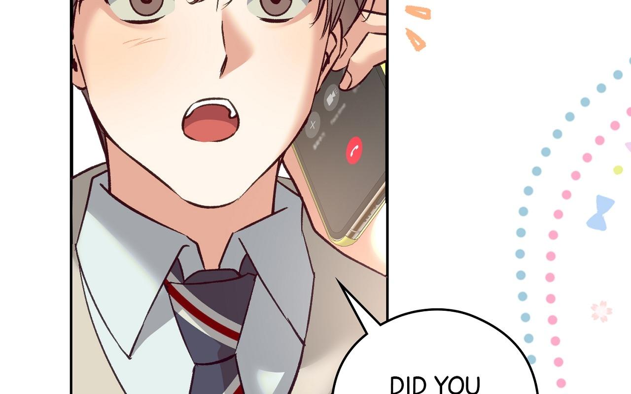 Read Dandelion Flower Observation Diary chapter 35 image 56 on Lezhin