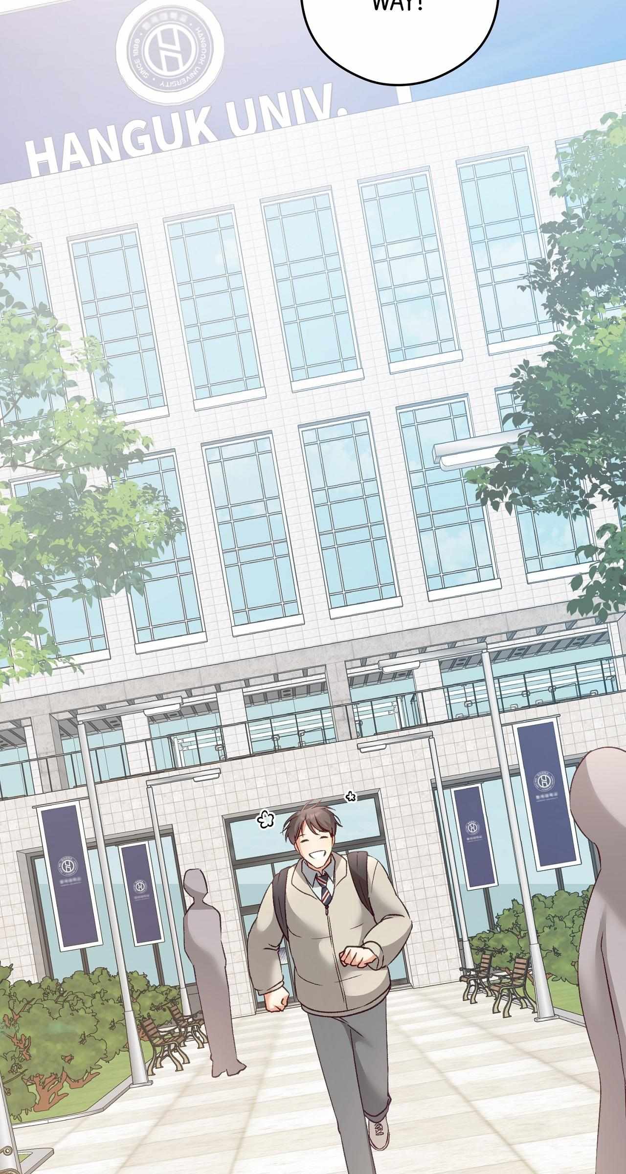 Read Dandelion Flower Observation Diary chapter 35 image 58 on Lezhin