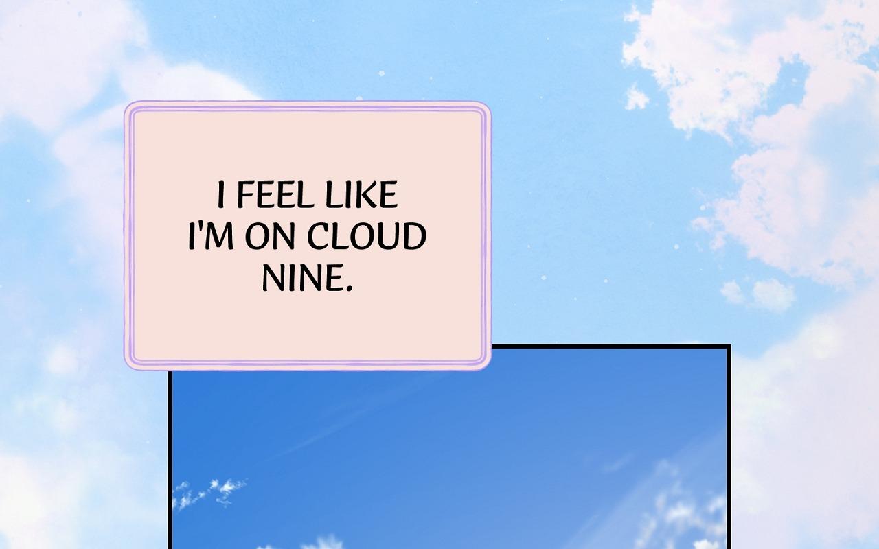 Read Dandelion Flower Observation Diary chapter 35 image 60 on Lezhin