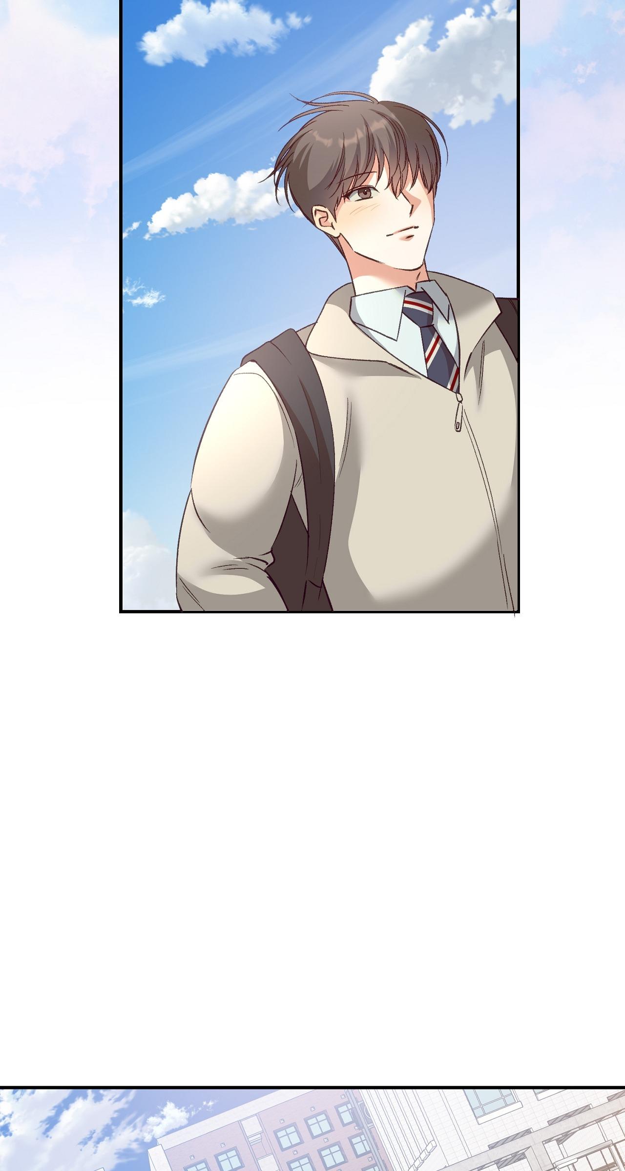 Read Dandelion Flower Observation Diary chapter 35 image 61 on Lezhin