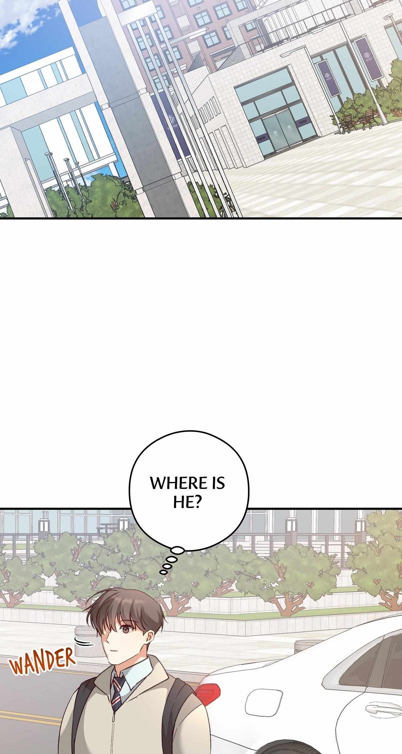 Read Dandelion Flower Observation Diary chapter 35 image 62 on Lezhin