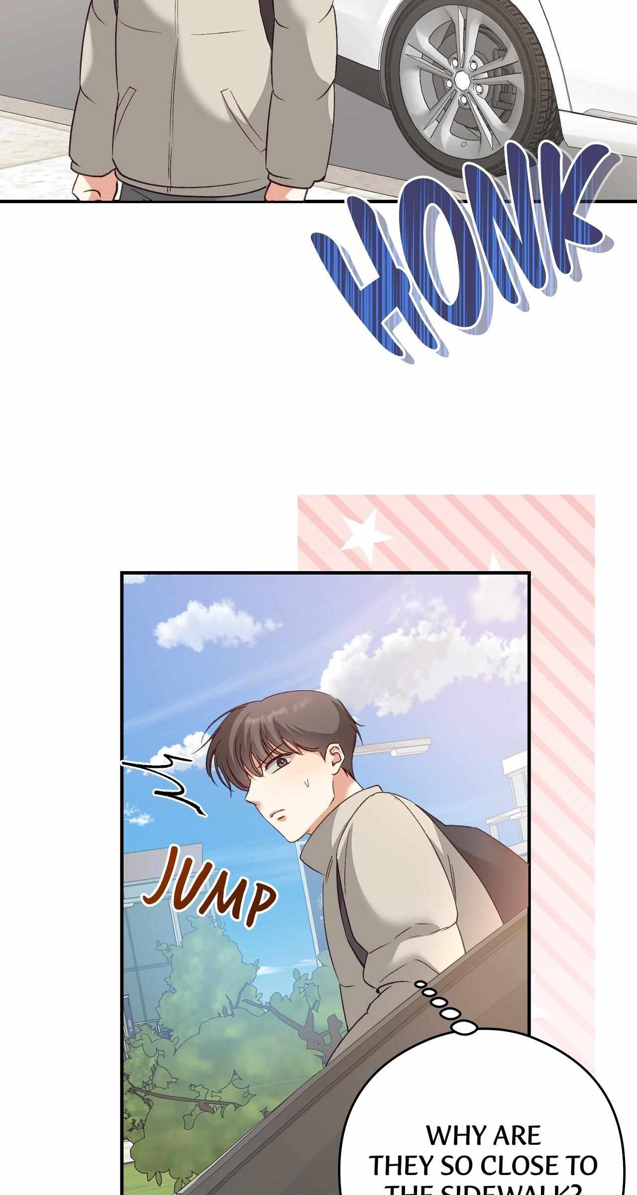 Read Dandelion Flower Observation Diary chapter 35 image 63 on Lezhin
