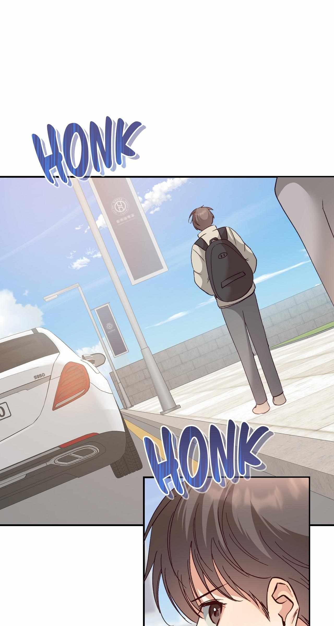 Read Dandelion Flower Observation Diary chapter 35 image 65 on Lezhin