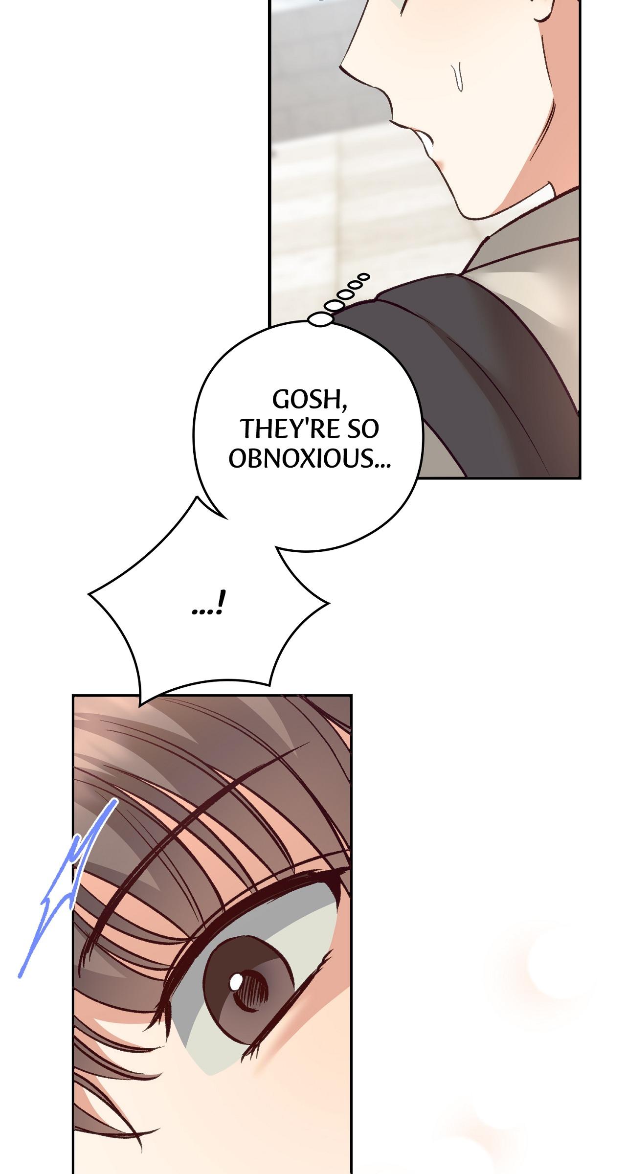 Read Dandelion Flower Observation Diary chapter 35 image 66 on Lezhin