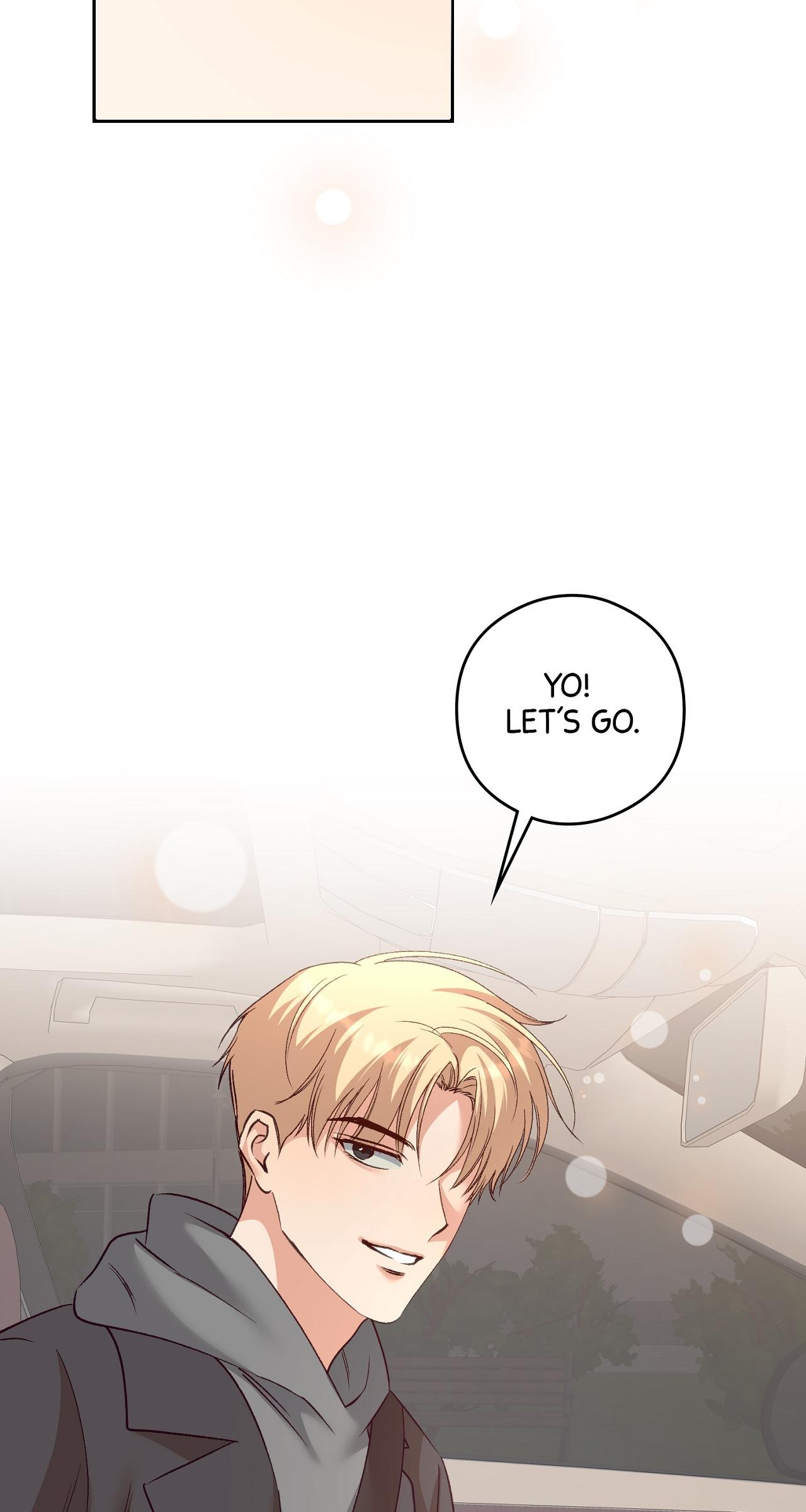 Read Dandelion Flower Observation Diary chapter 35 image 67 on Lezhin