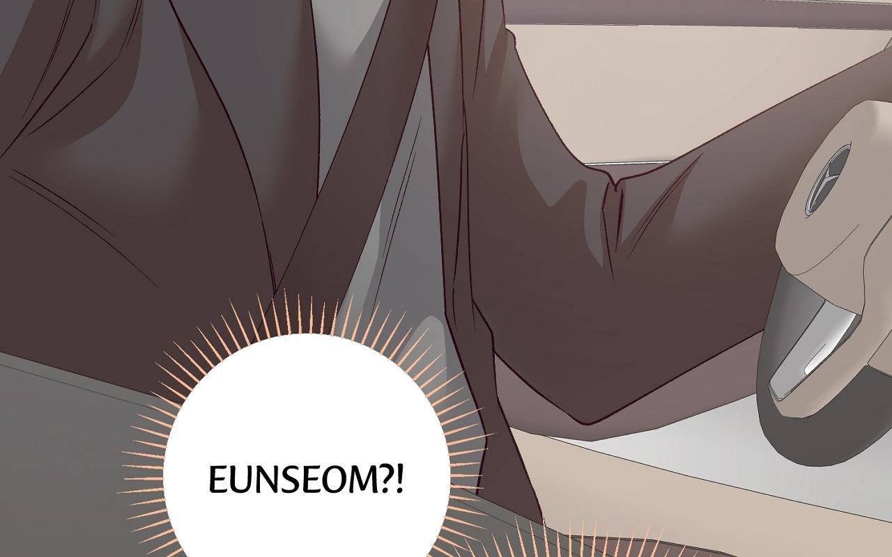 Read Dandelion Flower Observation Diary chapter 35 image 68 on Lezhin