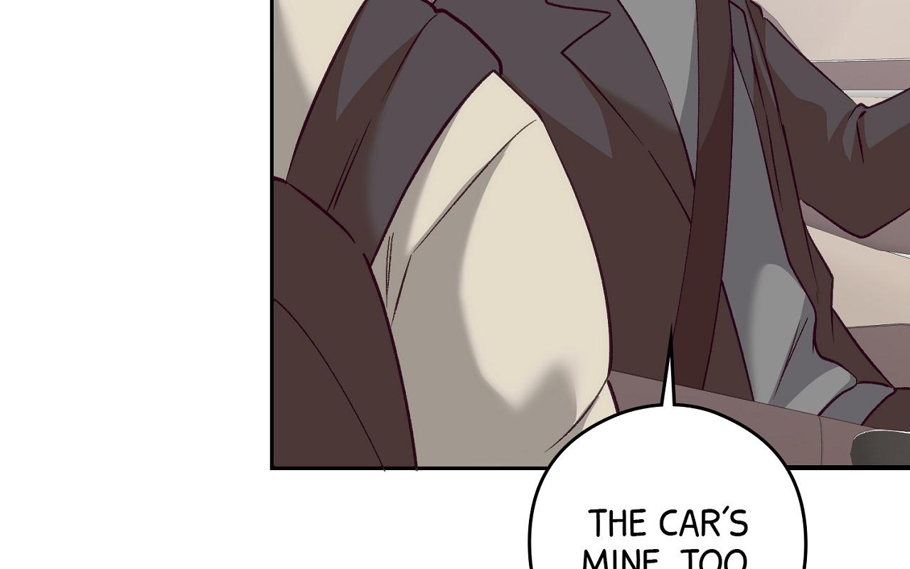 Read Dandelion Flower Observation Diary chapter 35 image 72 on Lezhin