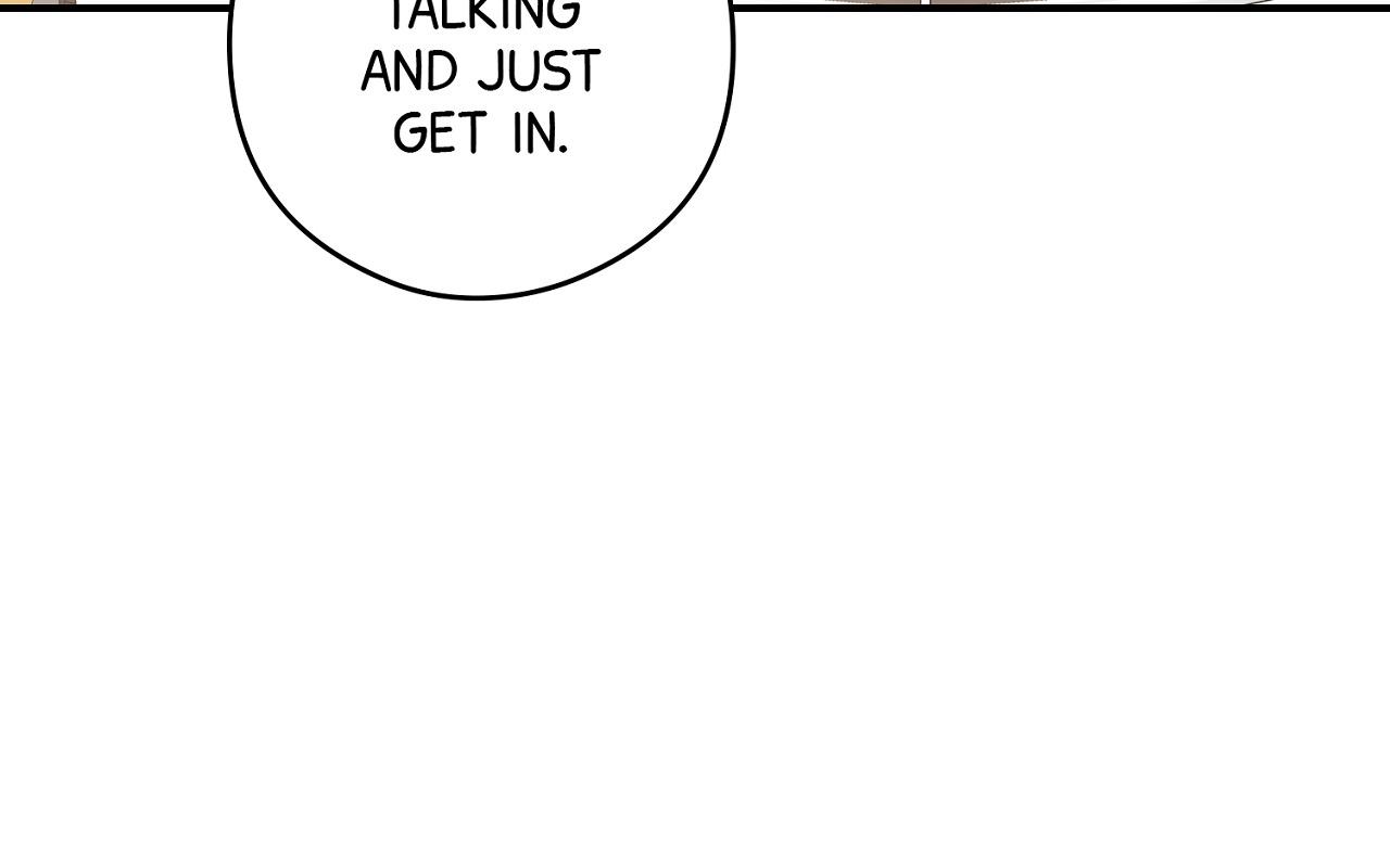 Read Dandelion Flower Observation Diary chapter 35 image 76 on Lezhin