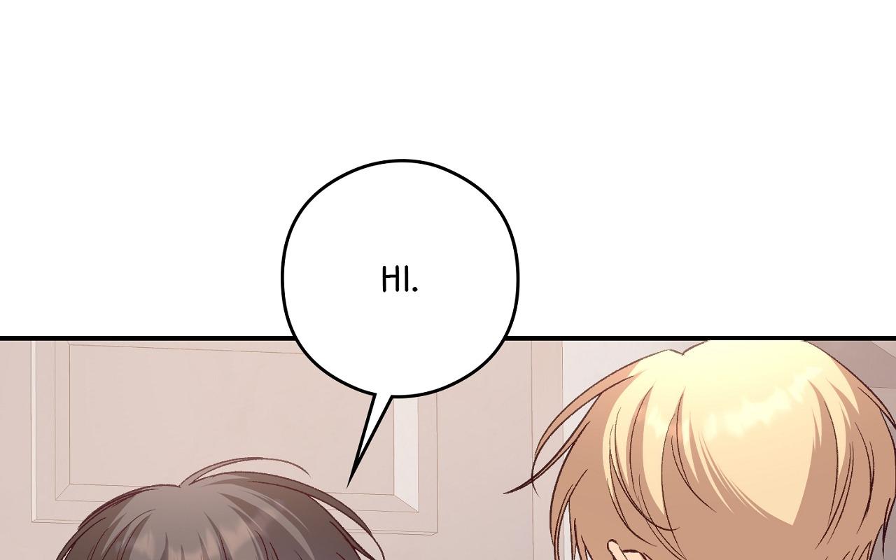 Read Dandelion Flower Observation Diary chapter 35 image 8 on Lezhin
