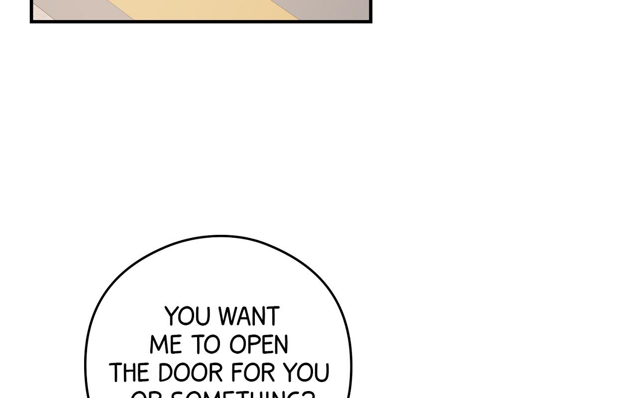 Read Dandelion Flower Observation Diary chapter 35 image 80 on Lezhin