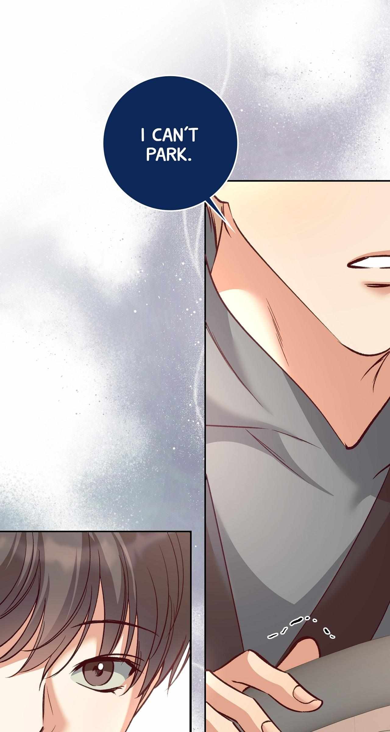 Read Dandelion Flower Observation Diary chapter 35 image 85 on Lezhin