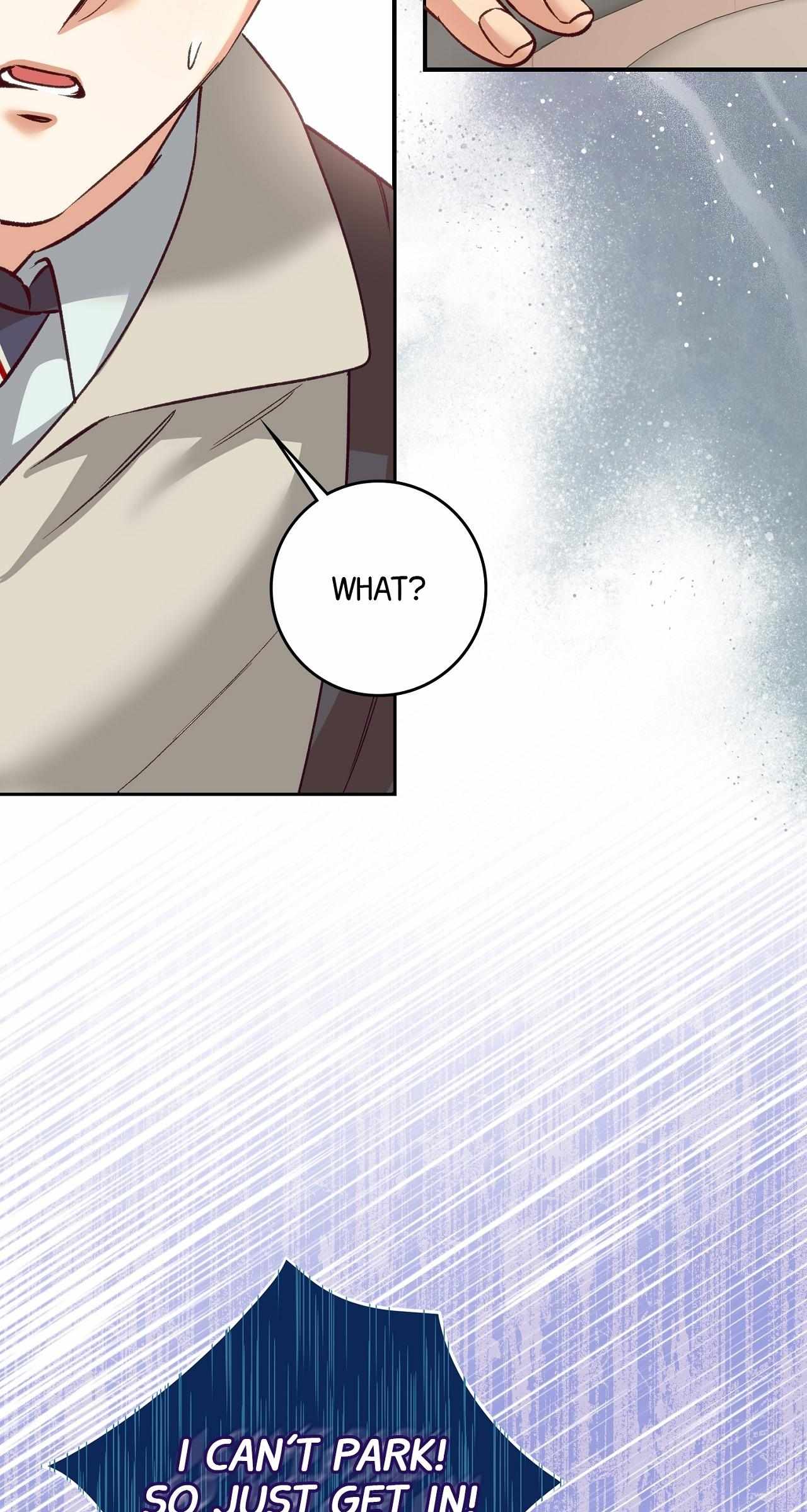 Read Dandelion Flower Observation Diary chapter 35 image 86 on Lezhin