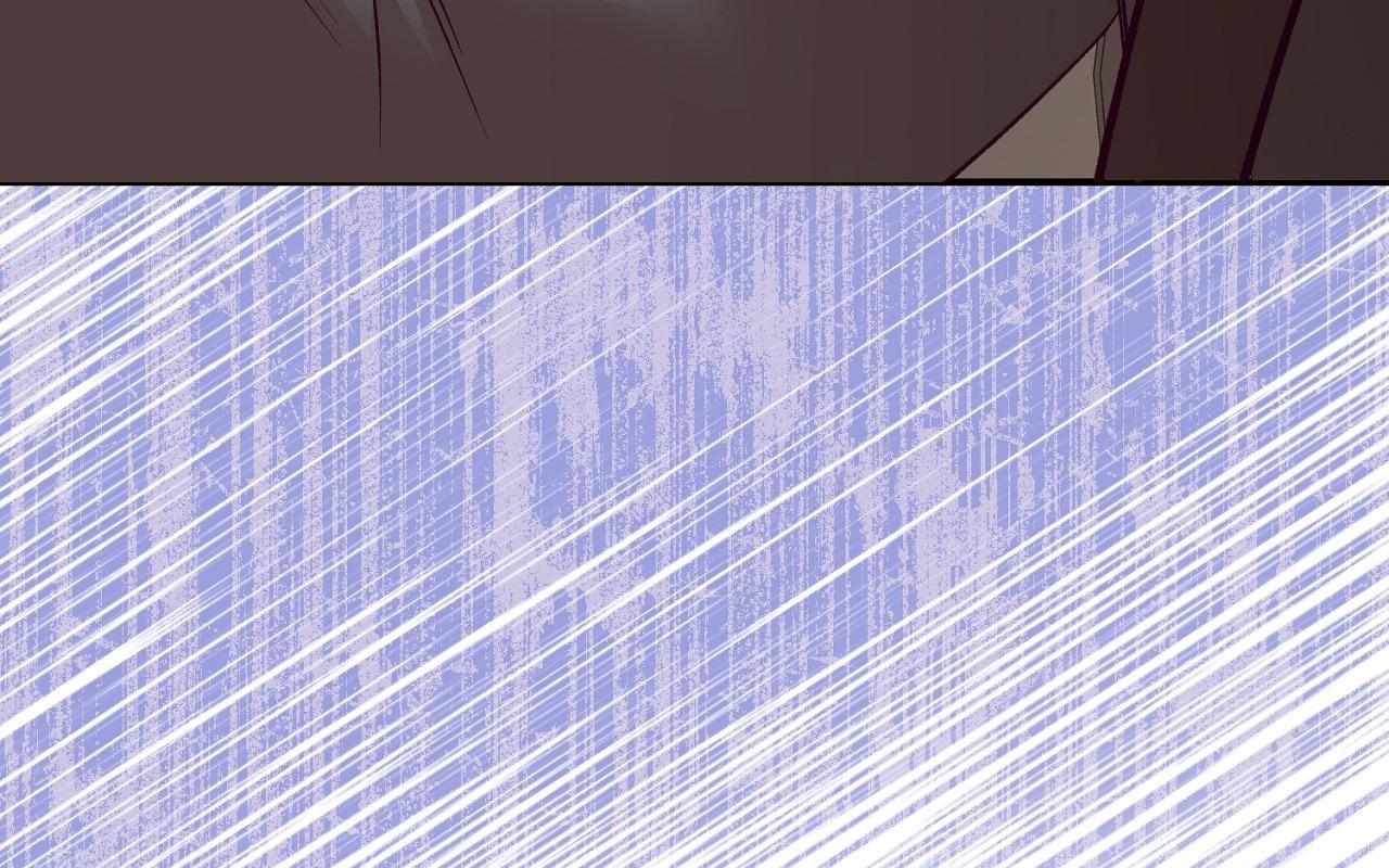 Read Dandelion Flower Observation Diary chapter 35 image 88 on Lezhin