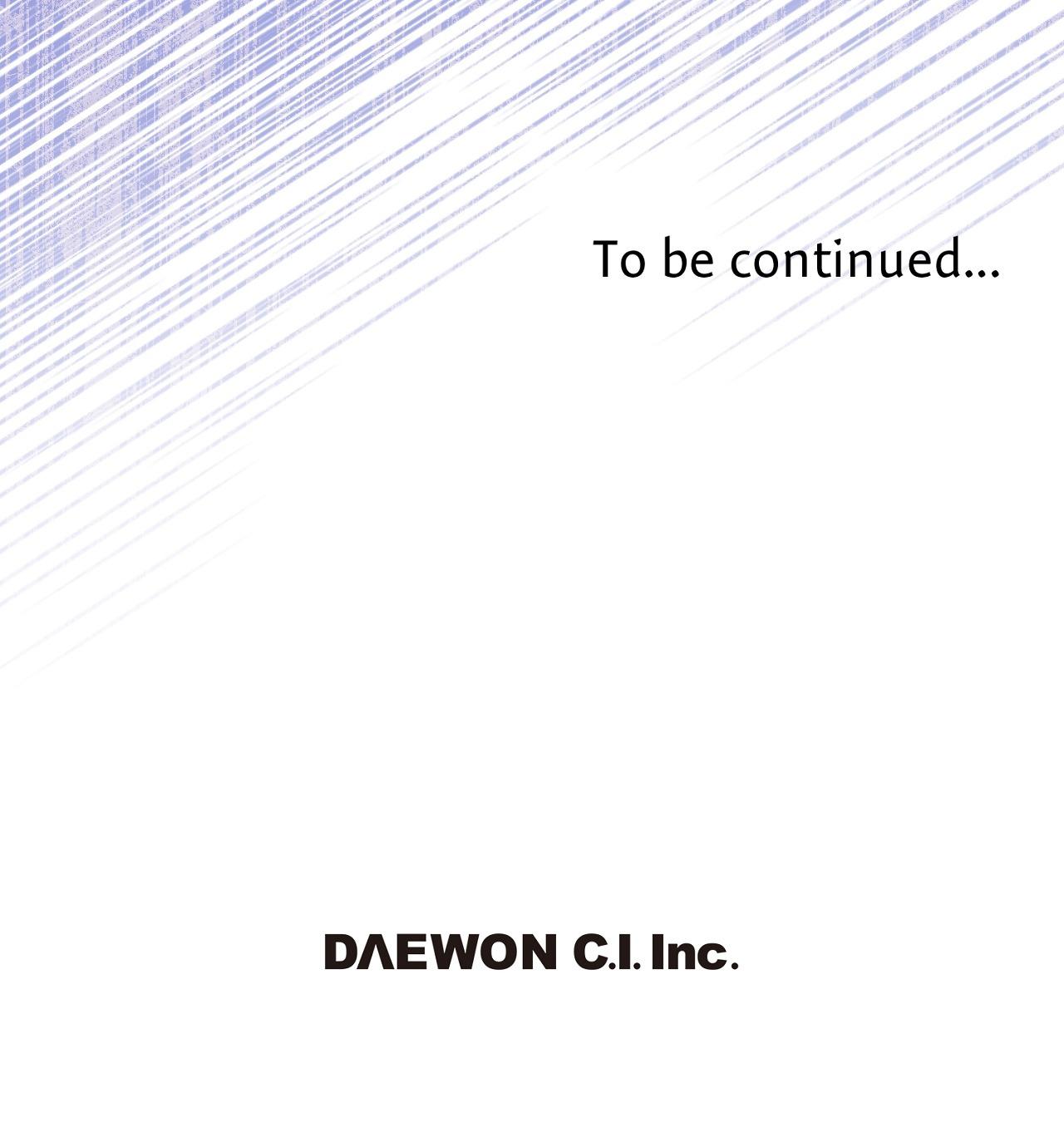 Read Dandelion Flower Observation Diary chapter 35 image 89 on Lezhin