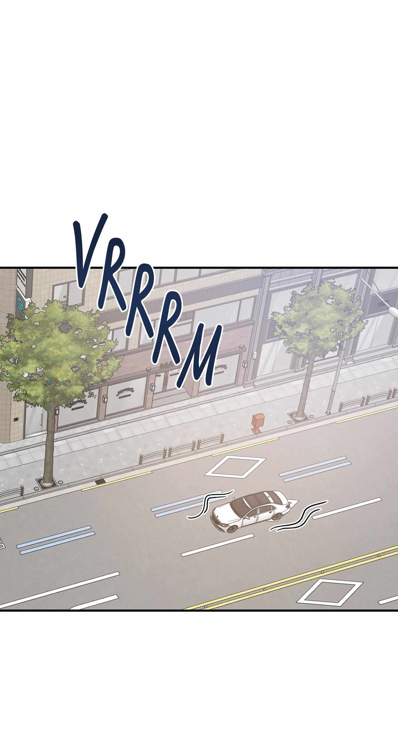 Read Dandelion Flower Observation Diary chapter 36 image 1 on Lezhin