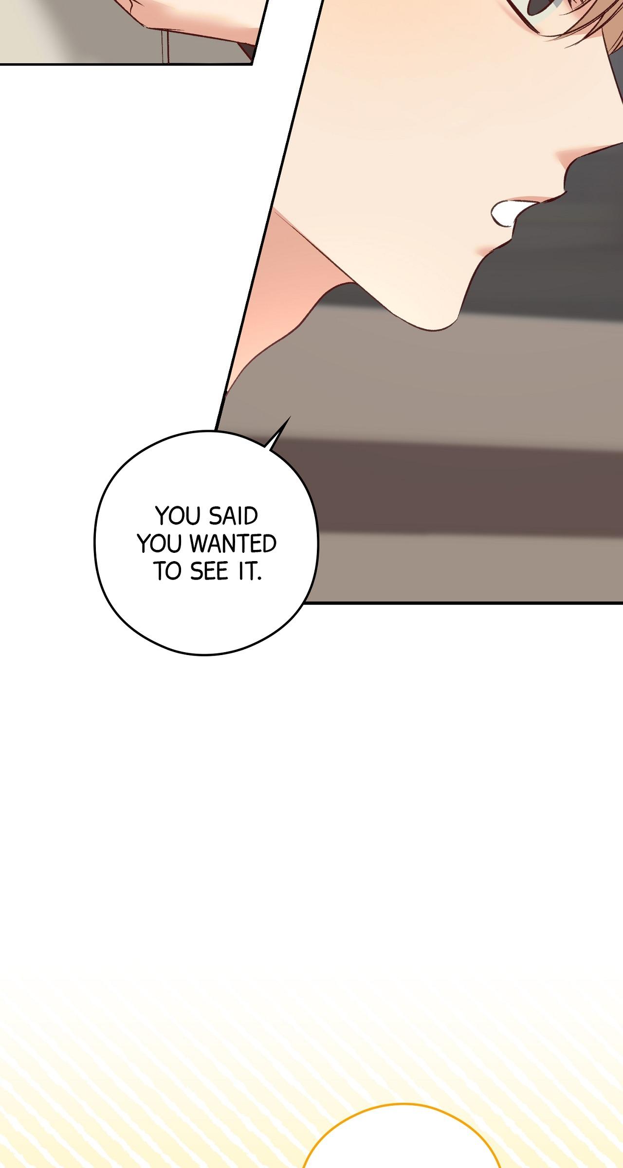 Read Dandelion Flower Observation Diary chapter 36 image 11 on Lezhin