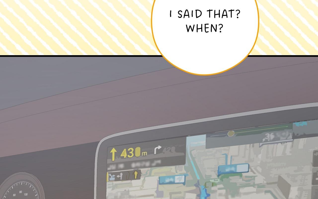 Read Dandelion Flower Observation Diary chapter 36 image 12 on Lezhin