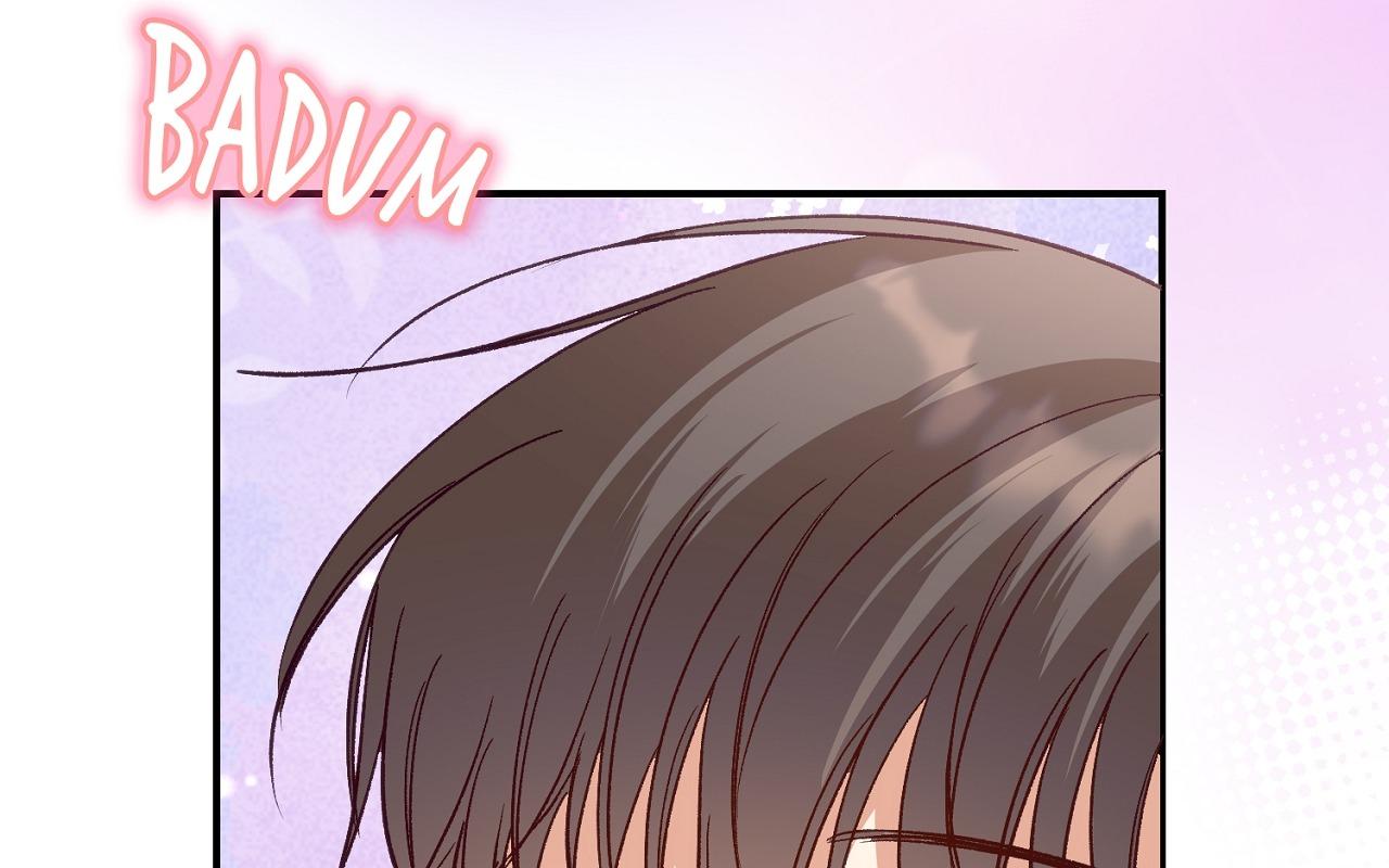 Read Dandelion Flower Observation Diary chapter 36 image 16 on Lezhin