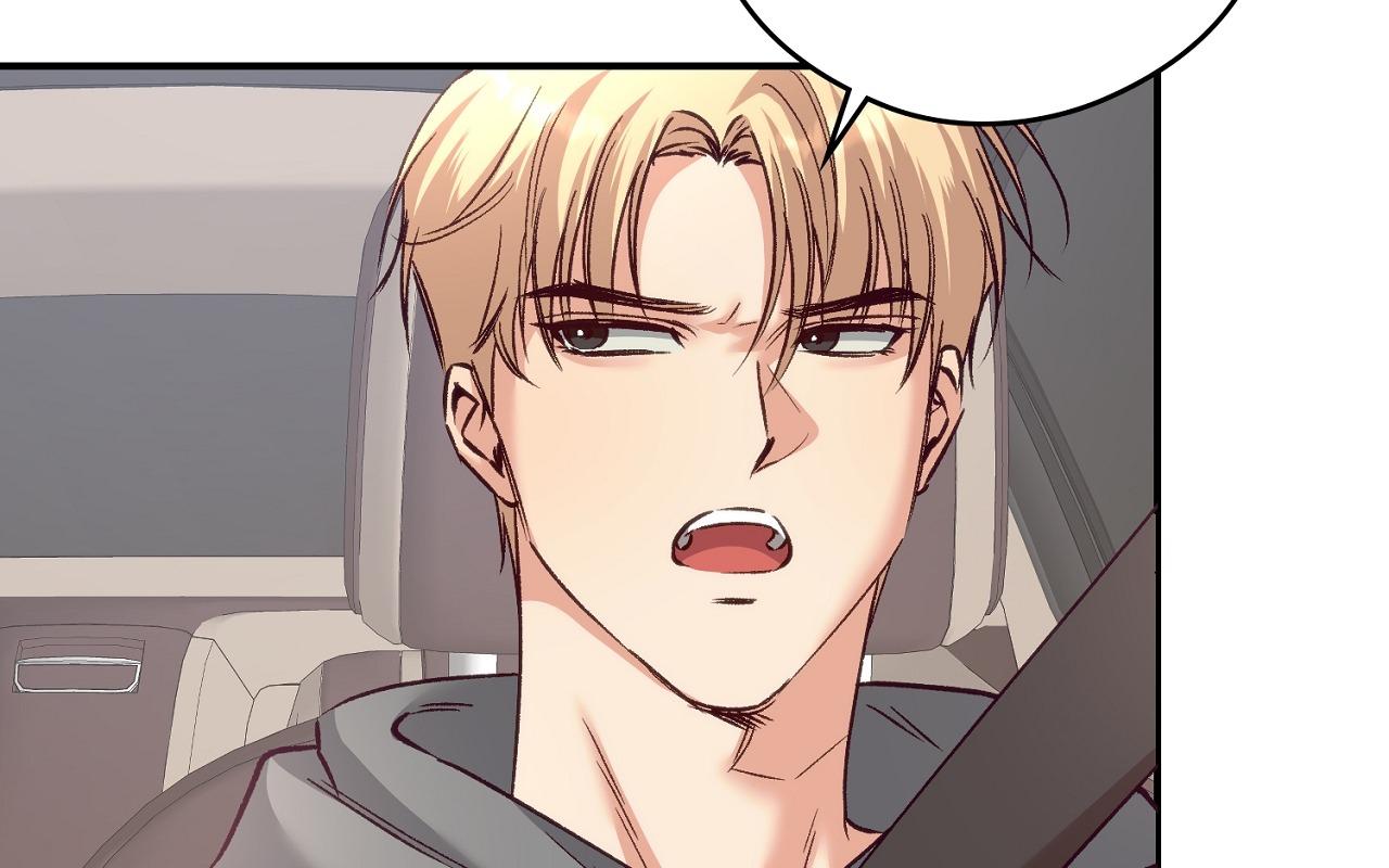 Read Dandelion Flower Observation Diary chapter 36 image 20 on Lezhin