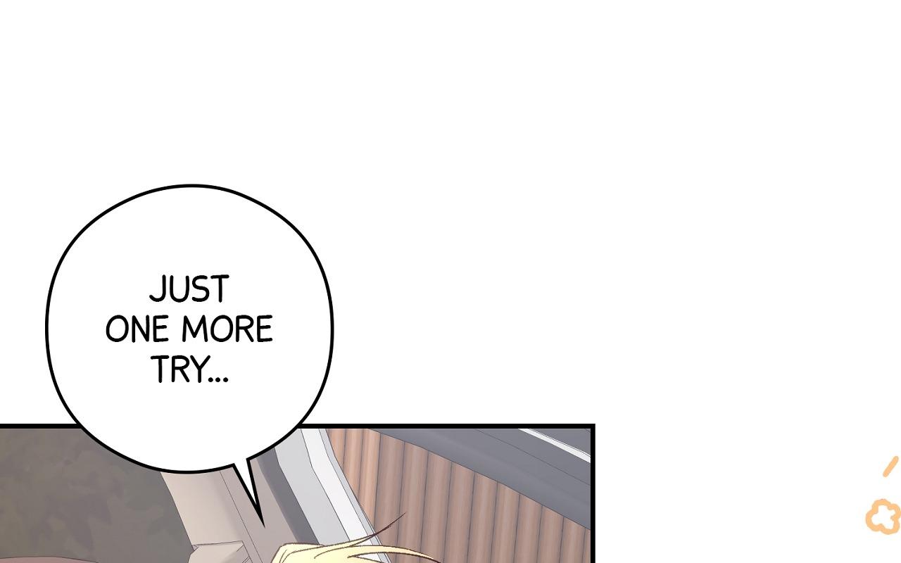 Read Dandelion Flower Observation Diary chapter 36 image 28 on Lezhin