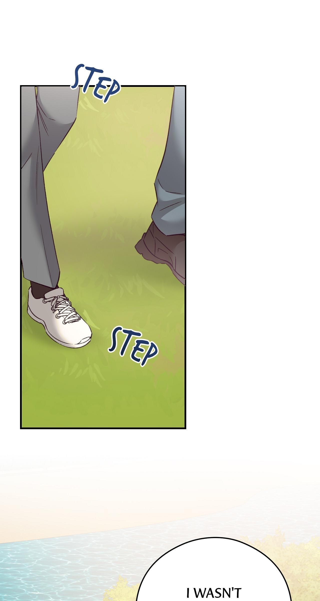 Read Dandelion Flower Observation Diary chapter 36 image 33 on Lezhin
