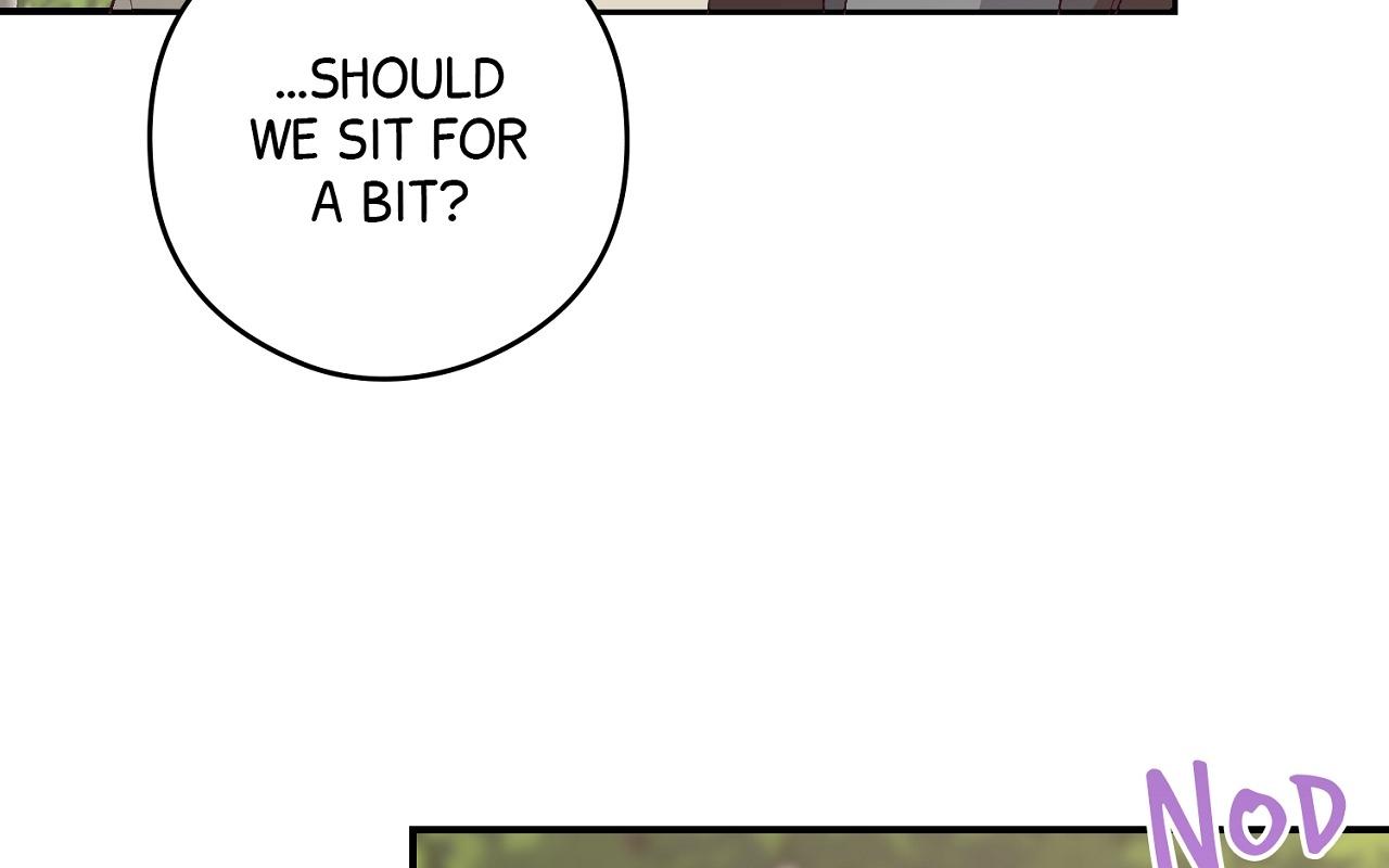 Read Dandelion Flower Observation Diary chapter 36 image 36 on Lezhin