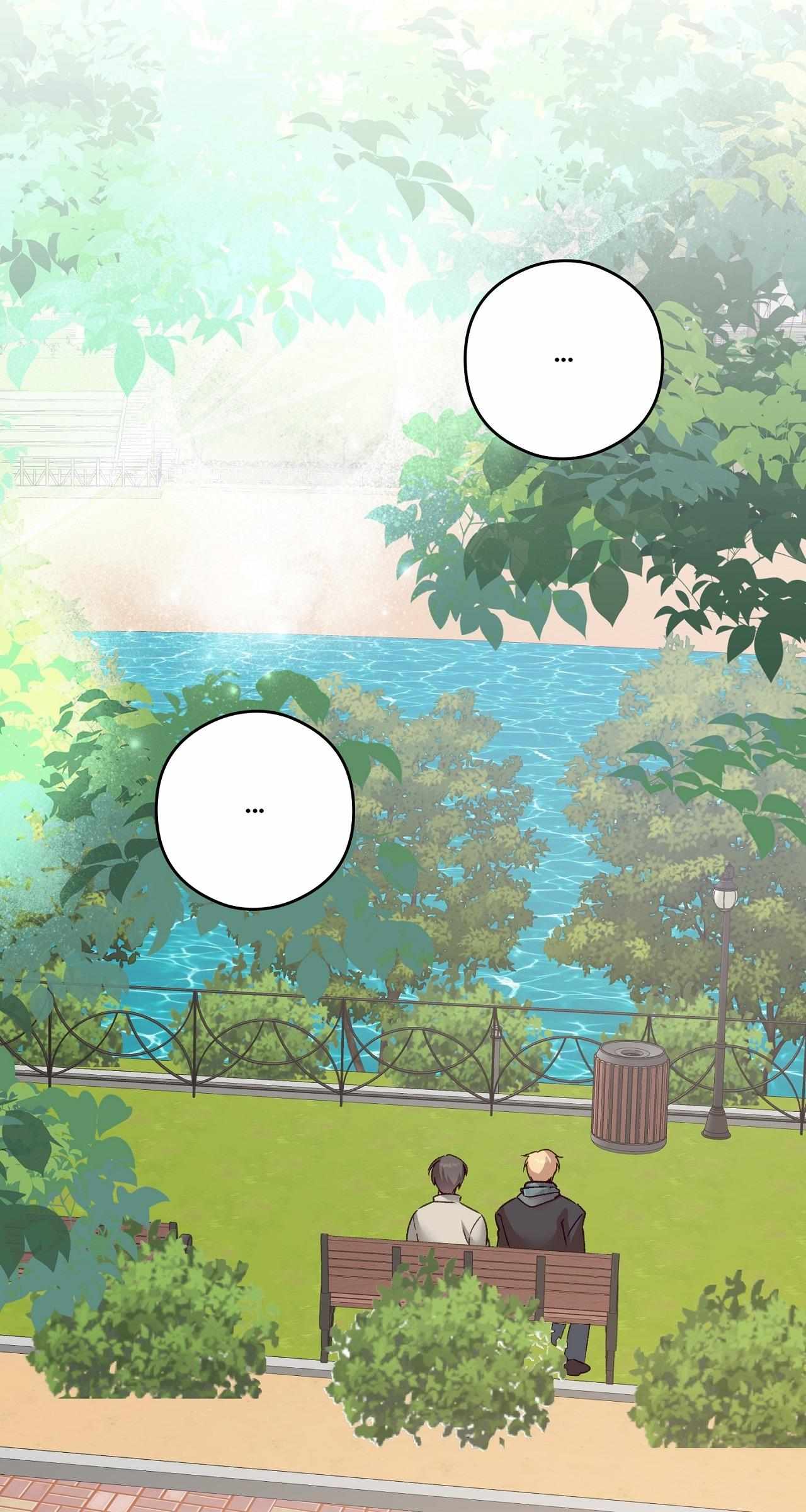 Read Dandelion Flower Observation Diary chapter 36 image 38 on Lezhin