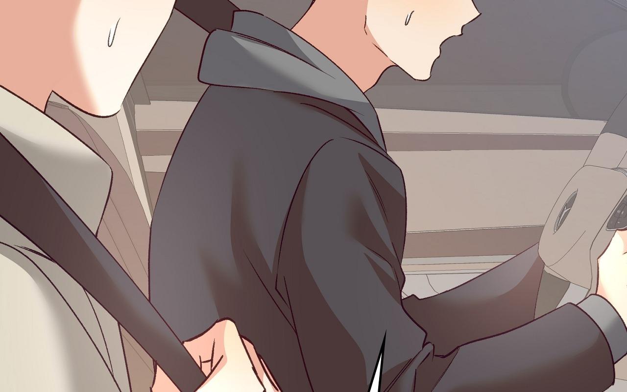 Read Dandelion Flower Observation Diary chapter 36 image 4 on Lezhin