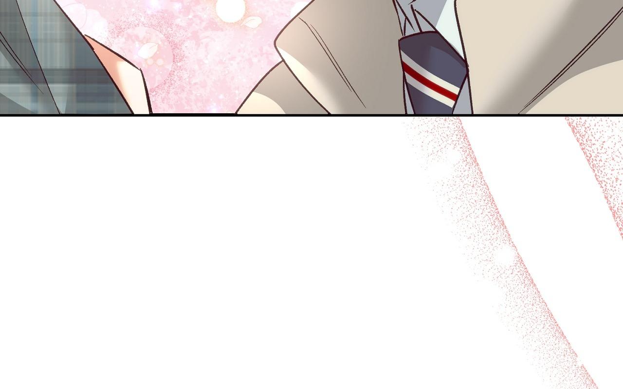 Read Dandelion Flower Observation Diary chapter 36 image 48 on Lezhin
