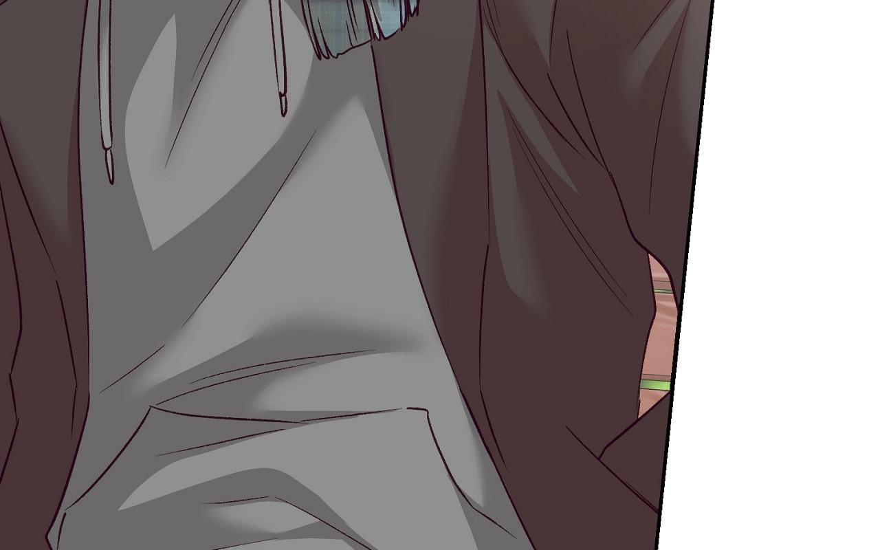 Read Dandelion Flower Observation Diary chapter 36 image 52 on Lezhin