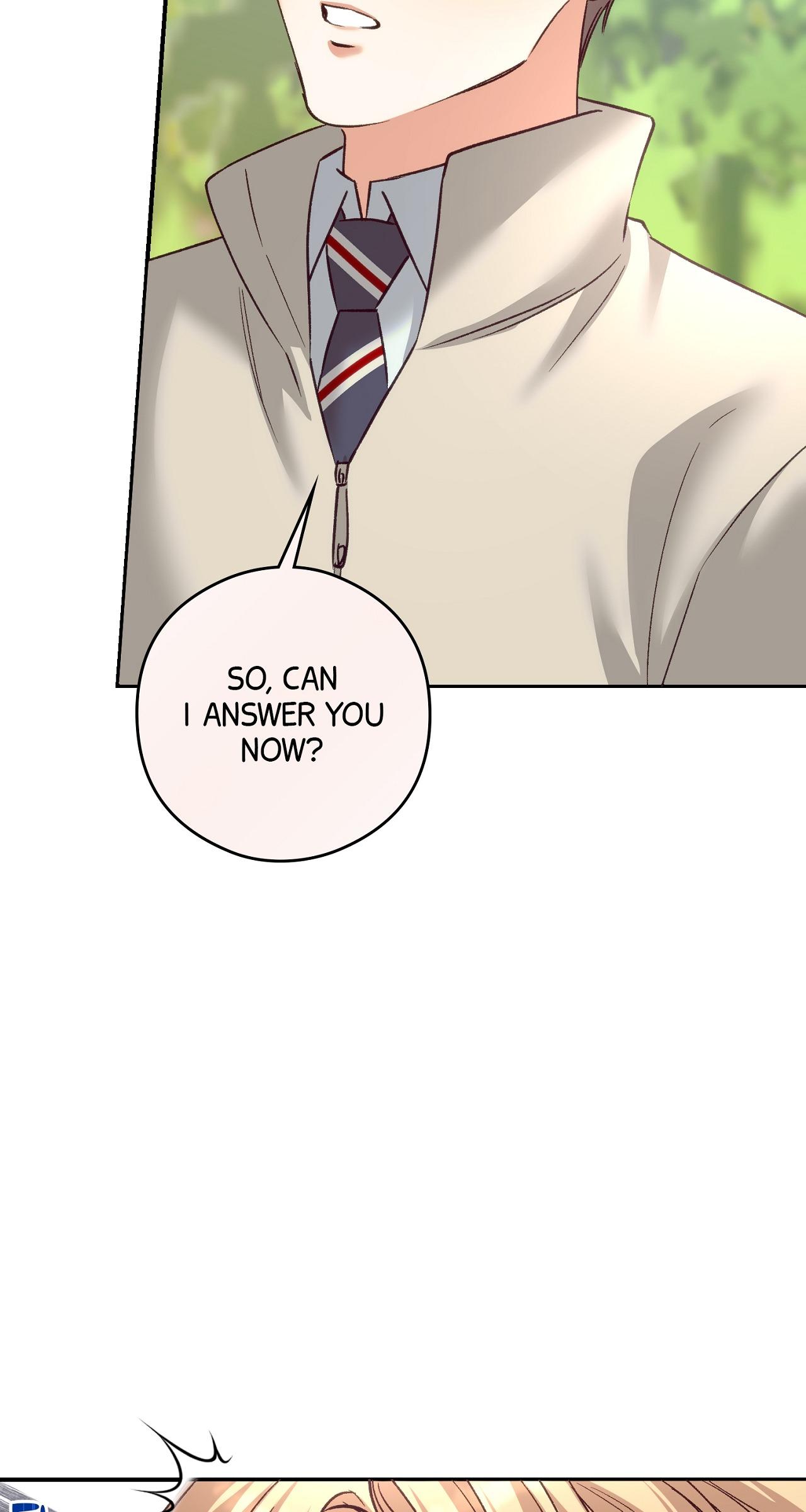 Read Dandelion Flower Observation Diary chapter 36 image 54 on Lezhin