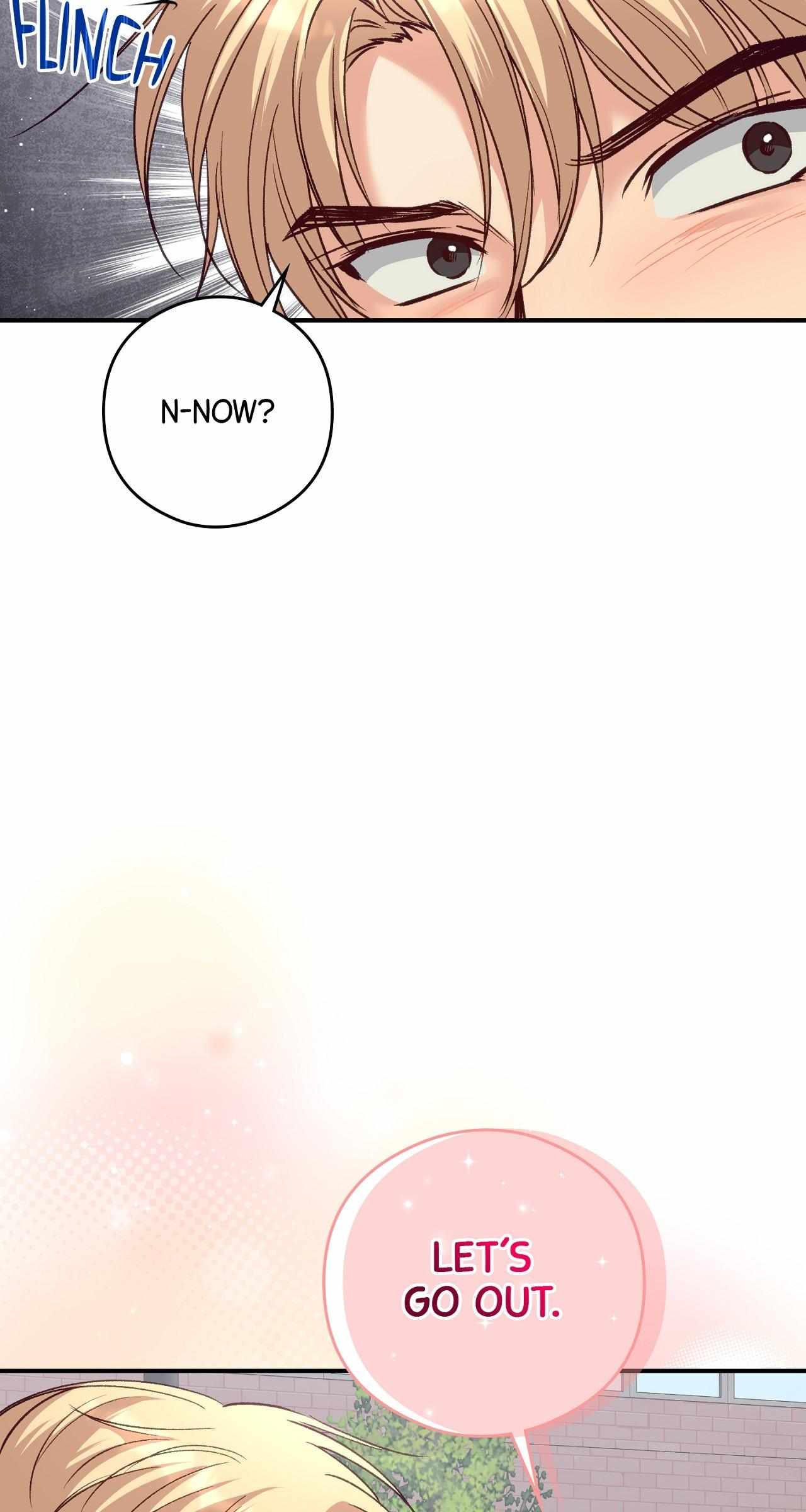 Read Dandelion Flower Observation Diary chapter 36 image 55 on Lezhin