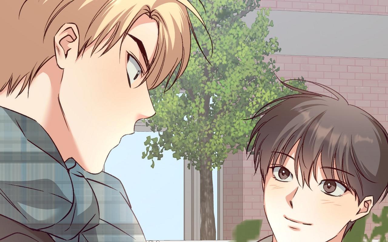 Read Dandelion Flower Observation Diary chapter 36 image 56 on Lezhin