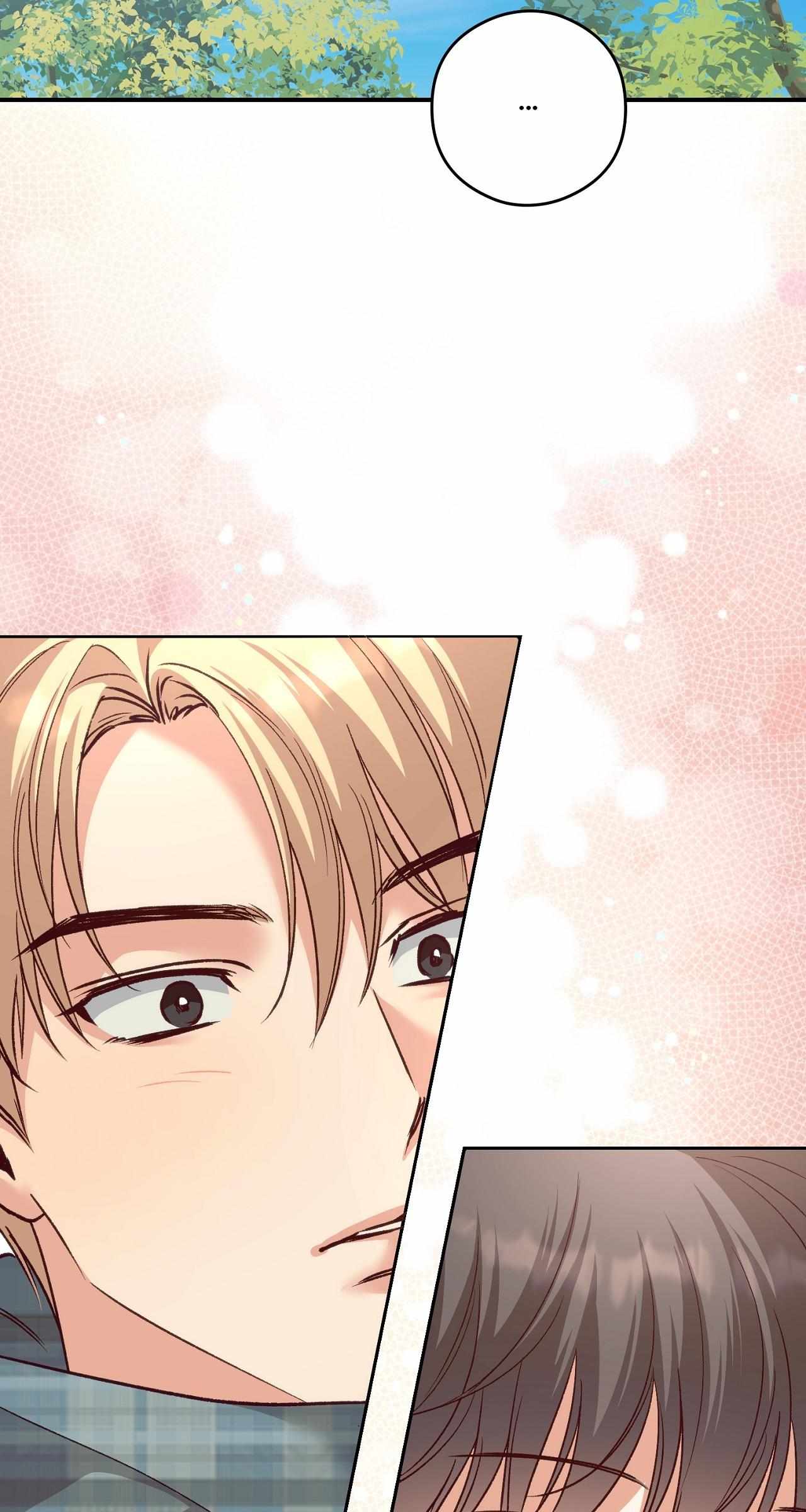 Read Dandelion Flower Observation Diary chapter 36 image 58 on Lezhin