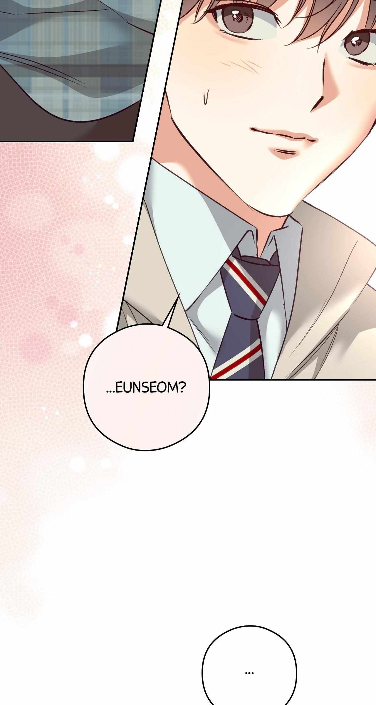 Read Dandelion Flower Observation Diary chapter 36 image 59 on Lezhin