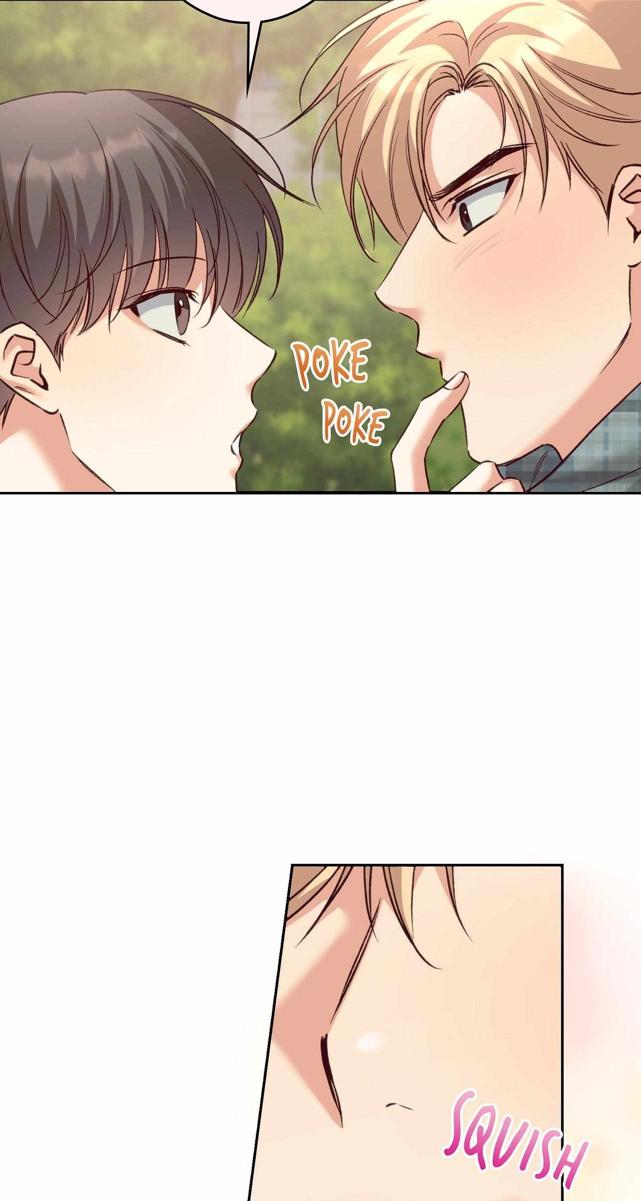 Read Dandelion Flower Observation Diary chapter 36 image 62 on Lezhin